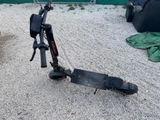 Jonas S. review photo