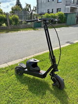 Marco R. review photo