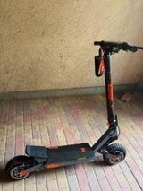 Stefan K. review photo