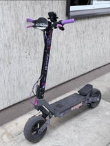 Giulia R. review photo
