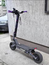 Giulia R. review photo