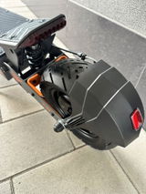 Klara M. review photo
