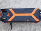 Markus W. review photo