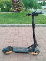Thomas S. review photo