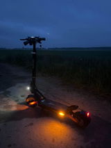 Stefan Krause review photo
