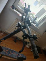 Quentin Fournier review photo