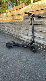 Thomas Wagner review photo