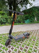 Francesco R. review photo