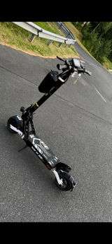 Petr Svoboda review photo