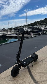 Ramiro H. review photo