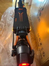 Michael O. review photo