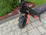 Thomas S. review photo