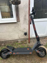 Conor O. review photo