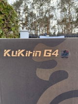 Conor O. review photo