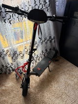 Lars J. review photo