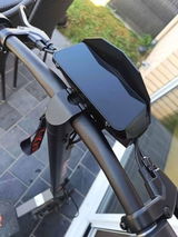 Marco R. review photo
