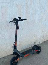Marco R. review photo