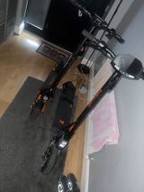 Marco R. review photo