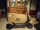 Thomas S. review photo