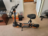 Thomas S. review photo