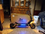 Thomas S. review photo