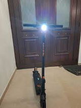 Stefan K. review photo