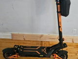 Stefan K. review photo