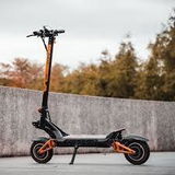 Marco R. review photo