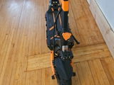 Stefan K. review photo