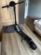 Dddupa review photo