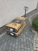 Anonimowy review photo
