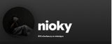 nioky review photo