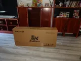 Jake W. review photo