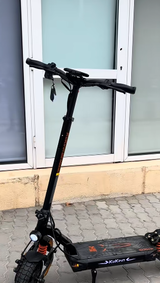 Berniece Pouros review photo