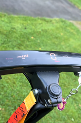 Mabel Black review photo