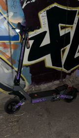 Gatis Zile review photo