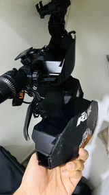 Barua jisan review photo