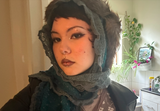 Sophia Noguchi review photo