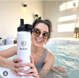 Efraine van Heerden review photo