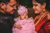 Chaitali . review photo