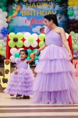 Abhilasha Jolly review photo