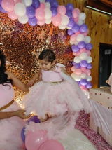 Soumya Srivastava review photo