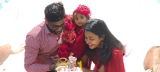 Niveditha R. review photo
