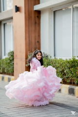 Abhi prem review photo