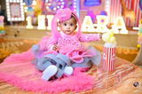 Himanshi sharma review photo