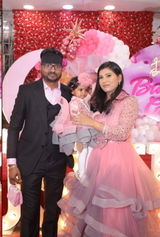 Sony kashyap review photo