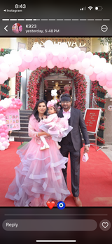 Sony kashyap review photo