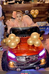 Parul review photo