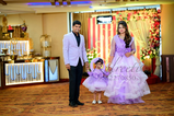 Madhusmita review photo