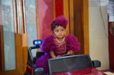 Deepika pampana review photo
